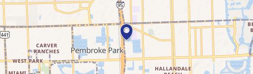 Ansin Blvd Warehouse Sublease Opportunity