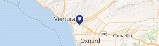 2261 Palma Dr, Unit 11