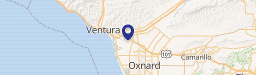 4848 Colt St Ste, Unit 11