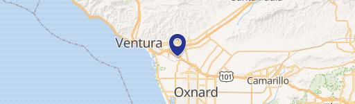 2225 Sperry Ave Ste, Unit 2000