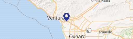 1376 Walter St Ste, Unit 3