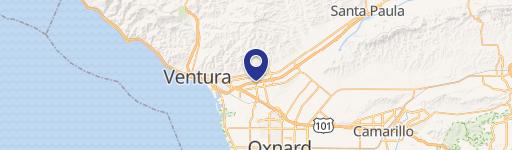 674 County Sq Dr Ste, Unit 307