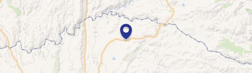 Plymouth Industrial Land - 23 Acres