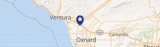 3037 Golf Crse Dr Ste, Unit 4