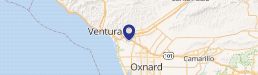 2261 Palma Dr, Unit 5