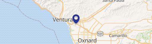 4517 Market St Ste, Unit 6