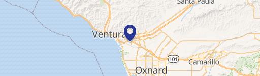 4125 Market St Ste, Unit 8