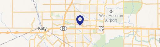 Westgreen Business Center: Prime Industrial Space