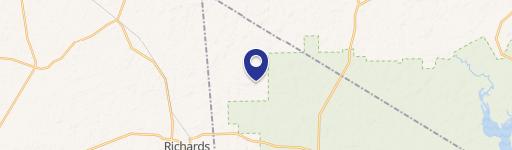 Hoke Road Country Estate | 2.9 Acres