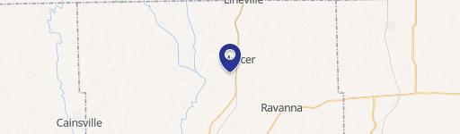 Princeton Lakefront Recreational Land