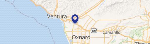 3000 Bunsen Ave N Ste