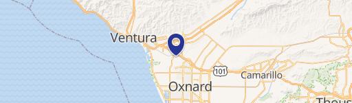 3000 Bunsen Ave Ste F