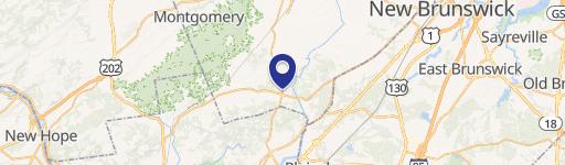 Montgomery Retail Center Opportunity