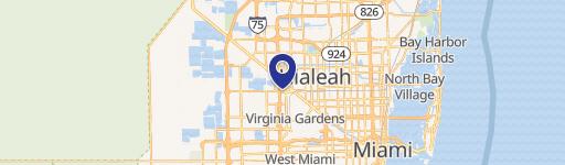 70th Street Warehouse Space Available