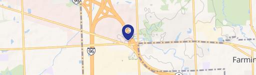 Farmington Commercial Land - $1.2M