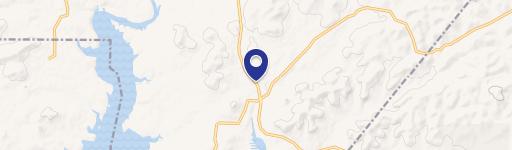 Lakehills Commercial Land Investment