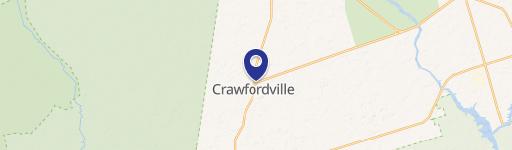 Crawfordville Mixed-Use Investment
