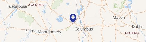 Gateway Drive Commercial Land