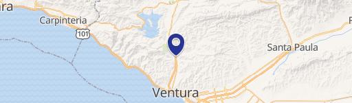 5019 Crooked Palm Rd