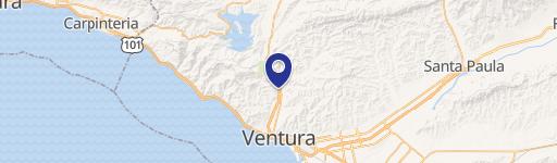 4285 Crooked Palm Rd