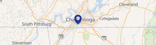 St Elmo Mixed-Use Property