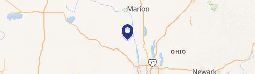 Prime Marysville Land - 6 Acres