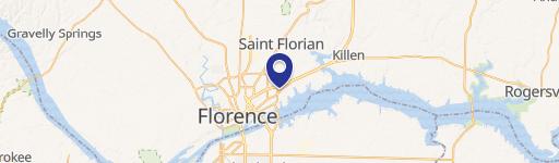 Historic Florence Hotel Investment