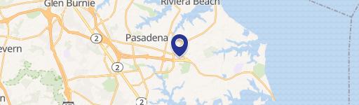 25-33 At Magothy Bch Rd