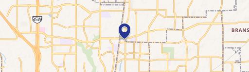 Watauga Medical Office Building