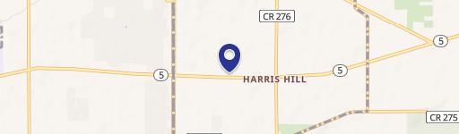 Prime Commercial Land in Williamsville