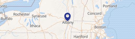 Madison Ave. Retail Opportunity