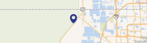 Doral Agricultural Land - Estate Sale