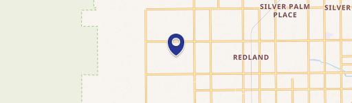 Homestead Plant Nursery - 5 Acres