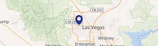 Durango Drive Office Space Available