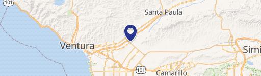 1219 Los Angeles Ave