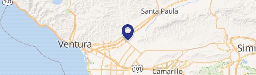 1427 Los Angeles Ave