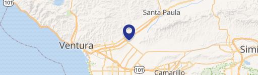 1164 Los Angeles Ave