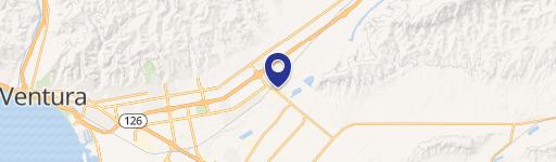 1606 Los Angeles Ave