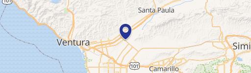 1579 Los Angeles Ave