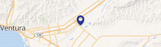 1585 Los Angeles Ave