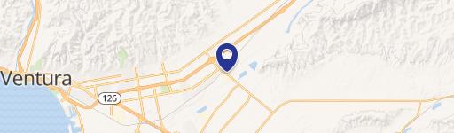 1593 Los Angeles Ave