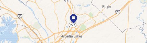 Columbia Commercial Land - 36 Acres