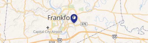 Office Space in Desirable Location