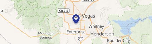 Reno Jones Medical Office Space