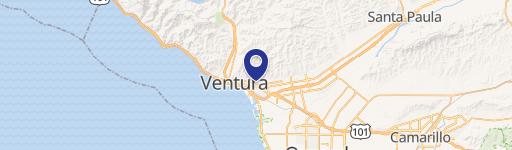 2415 Main St, Unit 100