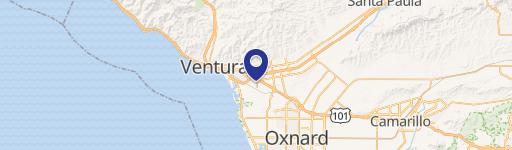 4171 Market St, Unit 2