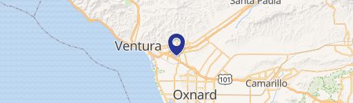 1695 Mesa Verde Ave, Unit 210