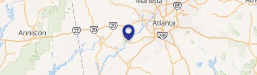 Prime 210-Acre Commercial Land