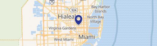 Miami Duplex: Prime Investment Opportunity