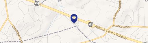 Boyd Road Industrial Flex Space